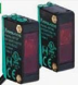 [M1000-PUTMSB] Bộ truyền tín hiệu RS232/485