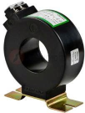 [MCT_150/5A] Biến dòng  150/5A