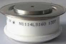 [N1114LS160] Relay bán dẫn SCR