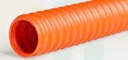 [ONGHDPE_320/250] Ống xoắn HDPE 320/250