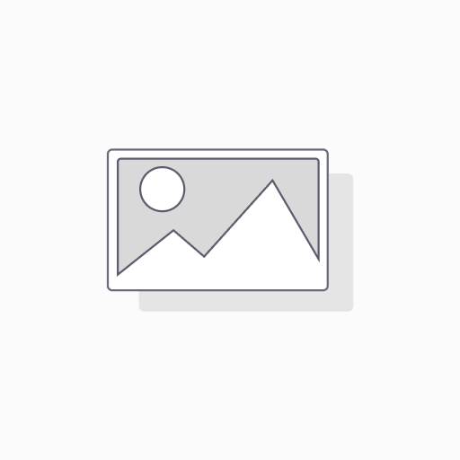 [PM_DEVELOPMENT] Phần mềm Development Studio Demo Consignment Support Renew