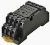 [PYF08A-N] Đế relay (Omron)