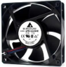[QUATHUT90_24V] Quạt hút 90 x 90 24VDC