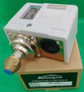 [RELAYASUAT] Relay áp suất