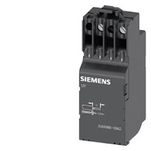 [3VA9988-0BA23] Phụ kiện cuộn cắt cho MCCB 3VA