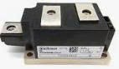 [TD330N16KOF] Module Parts