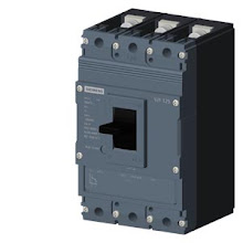 [3VJ1103-5DA32-0AA0] Cầu dao tự động 3P 32A 36kA 415V