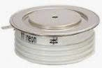 [THYRISTOR_T880N16T0F] Thyristor cho softstar RA