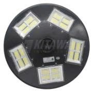 [UFO2500] Đèn NLMT UFO 500W Kitawa