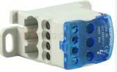[UKK-80A] Hộp đấu nối cáp