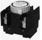 [UN TR4AN] Timer on delay 0--30s( Mitsubishi)