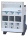 [VOCHI_OMG5S-400] Vỏ cầu chì 300-400A