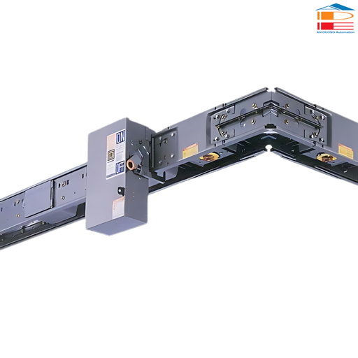 Schneider-Thanh dẫn I-Line