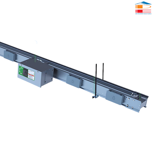 Schneider - Busway