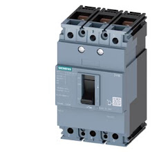 [3VM1110-3ED32-0AA0] Cầu dao tự động 3P 100A 25kA 415V 