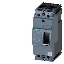 [3VM1140-4ED22-0AA0] Cầu dao tự động 2P 40A 36kA 415V