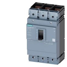 [3VM1332-4ED32-0AA0] Cầu dao tự động 3P 320A 36kA 415V
