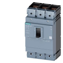 [3VM1450-5ED32-0AA0] Cầu dao tự động 3P 500A 55kA 415V 