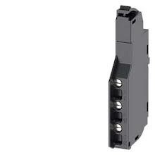 [3VM9988-0AA12] Phụ kiện auxiliary switch type HQ (7mm)