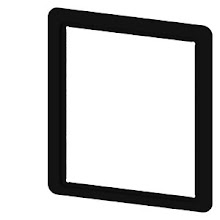 [3WL9111-0AP01-0AA0] Phụ kiện 3WL door sealing frame IP41