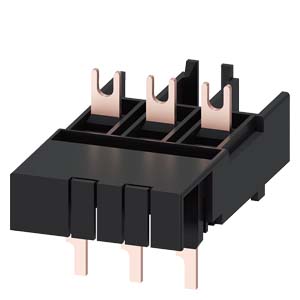 [3RA2921-1BA00] Phụ kiện đầu nối 3RV + 3RT