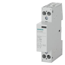 [5TT5800-0] Công tắc tơ 230V, 20A