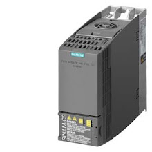 Biến tần SINAMICS G120C 3AC 380-480V 3KW