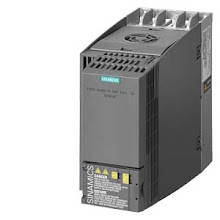 [6SL3210-1KE21-3AF1] Biến tần SINAMICS G120C 3AC 380-480V 5.5KW