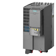 [6SL3210-1KE23-8AF1] Biến tần SINAMICS G120C 3AC 380-480V 18.5KW