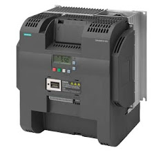 [6SL3210-5BE31-8CV0] Biến tần SINAMICS V20 3AC 380-480V 18.5KW