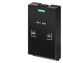 [6SL3255-0AA00-5AA0] Mô đun kết nối mạng biến tần G120
