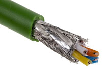 [6XV1840-2AH10] Cáp Profinet