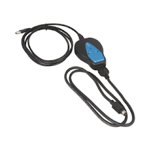 [1203-USB] Cáp kết nối