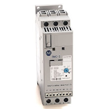 [150-C317NBD] Khởi động mềm 3P 317A