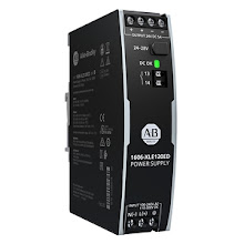 [1606-XLE120E] Bộ nguồn 24VDC