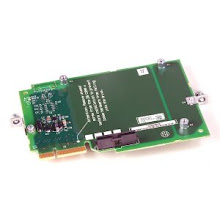 [20-750-20COMM] PowerFlex 750 20COMM Carrier Kit