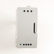[2080-PS120-240VAC] Bộ nguồn