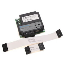 [20-COMM-H] PowerFlex HVAC Comm Adapter