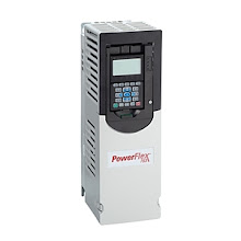 [20F11NC060JA0NNNNN] Biến tần 3P 30KW PF753