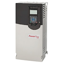 [20G11NC8P7JA0NNNNN] Biến tần 3P 4KW PF755