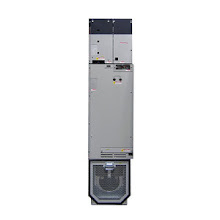 [20G11TC750JN0NNNNN] Biến tần PF755 400KW 3P 400V