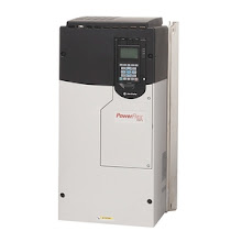 [20G1ANC140JA0NNNNN] Biến tần 3P 75KW PF755
