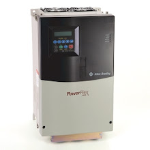 [22C-D088A103] Biến tần 3P 45kW PF400
