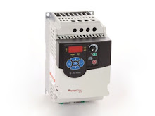 [22F-A8P0N113] Biến tần 1P 1.5KW PF4M