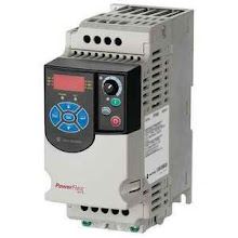 [22F-B033N104] Biến tần 3P 7.5KW PF4M