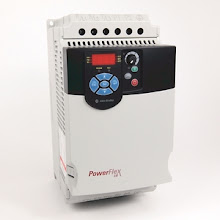 [22F-D018N114] Biến tần 3P 7.5kW PF4M
