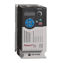 [25A-A011N114] Biến tần 1P 2.2KW PF523