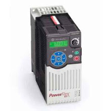 [25A-A2P5N114] Biến tần 1P 0.4KW PF523