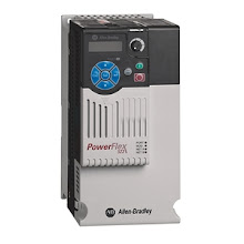 [25A-D017N114] Biến tần 3P 7.5KW PF523 (không vỏ hộp)