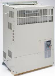 [CIMR-EB4A0515ABA] Biến tần Yaskawa 3P 400V ND250kW